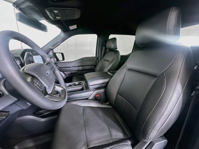 ford f-150 2023 1FTEW1EP3PKD72950 image ford f-150 2023 1FTEW1EP3PKD72950 image