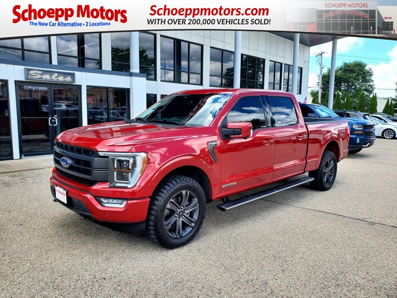 ford f-150 2023 1FTFW1ED6PFC71906 image ford f-150 2023 1FTFW1ED6PFC71906 image