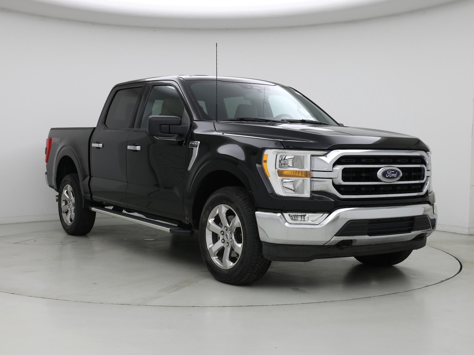 ford f-150 2023 1FTFW1E56PFC91212 image ford f-150 2023 1FTFW1E56PFC91212 image