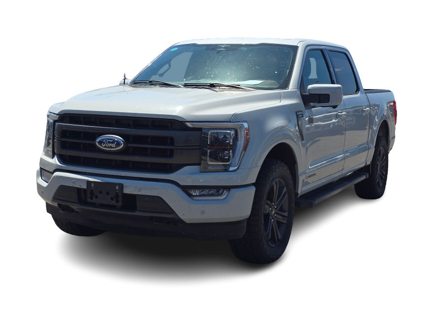 ford f-150 2023 1FTFW1EDXPFC10929 image ford f-150 2023 1FTFW1EDXPFC10929 image