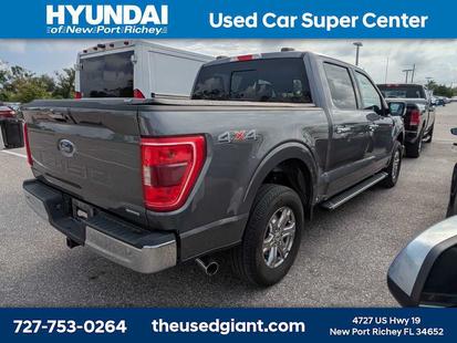 ford f-150 2023 1FTEW1EP9PKF94411 image ford f-150 2023 1FTEW1EP9PKF94411 image