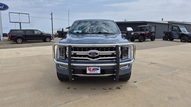 ford f-150 2023 1FTFW1E81PFA53827 image ford f-150 2023 1FTFW1E81PFA53827 image