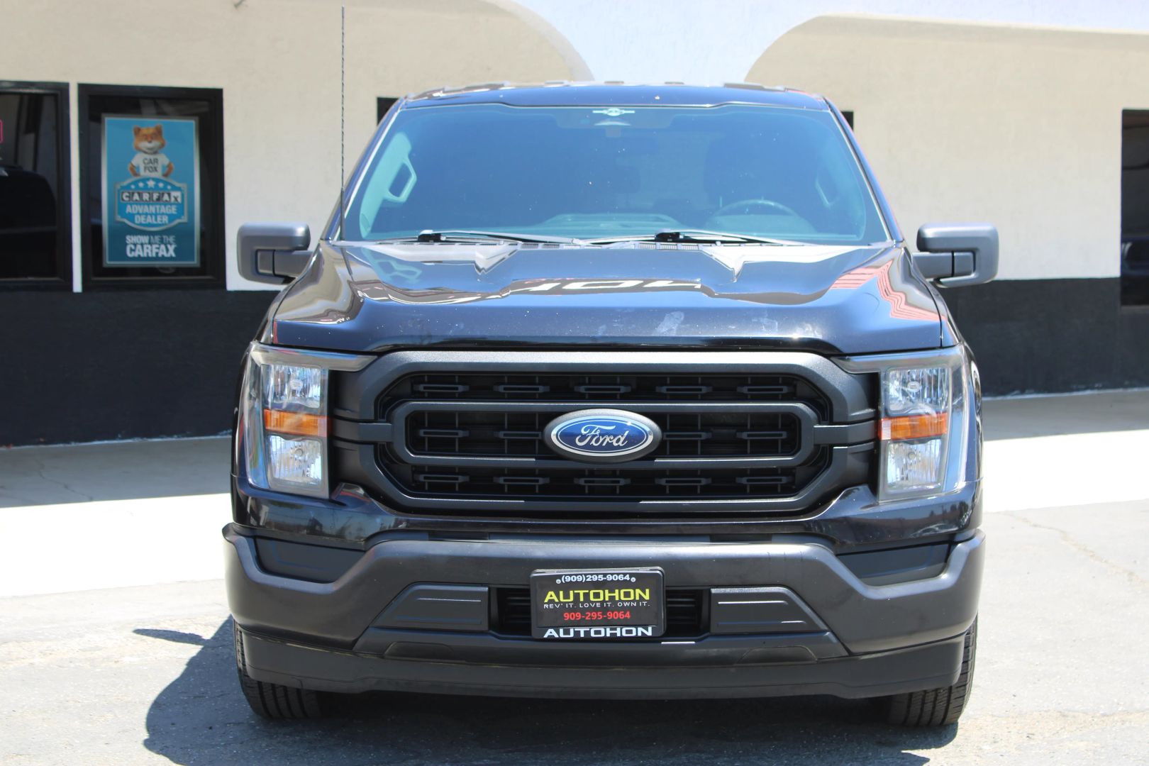 ford f-150 2023 1FTEW1CPXPKE32645 image ford f-150 2023 1FTEW1CPXPKE32645 image