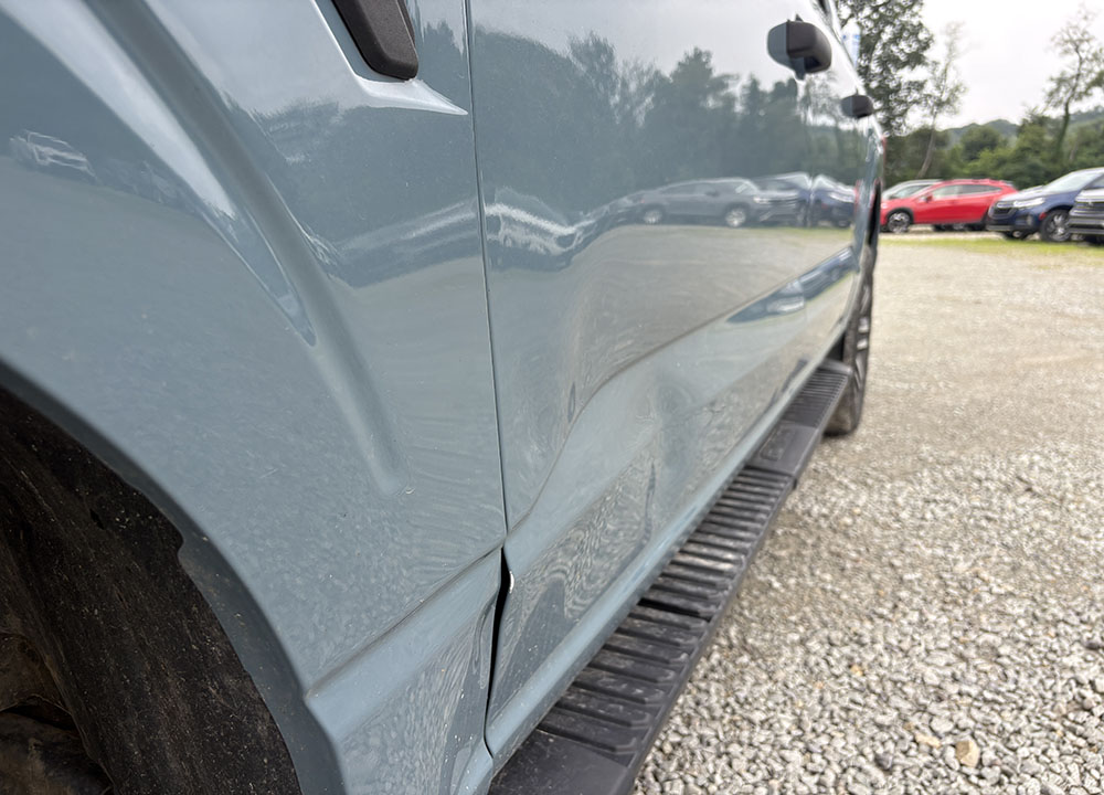 ford f-150 2023 1FTEW1EP5PKD21188 image ford f-150 2023 1FTEW1EP5PKD21188 image