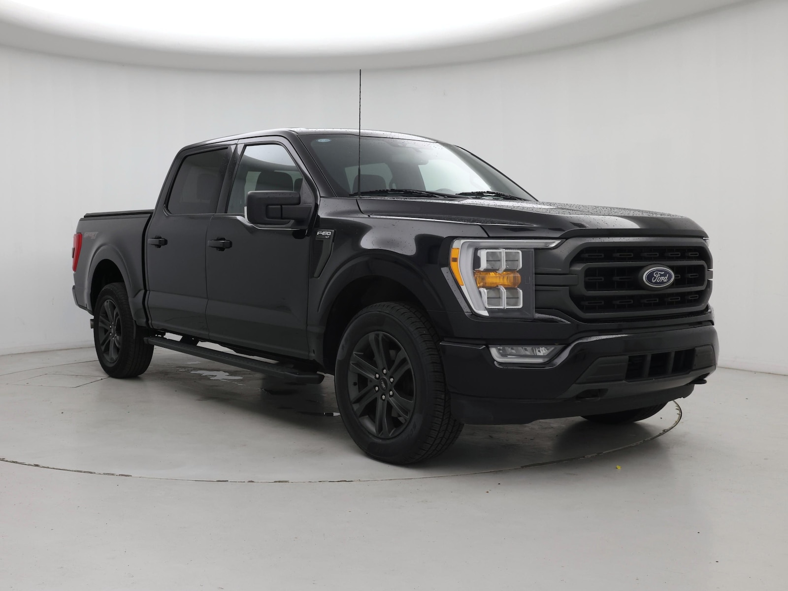 ford f-150 2023 1FTEW1EP9PKE20726 image ford f-150 2023 1FTEW1EP9PKE20726 image
