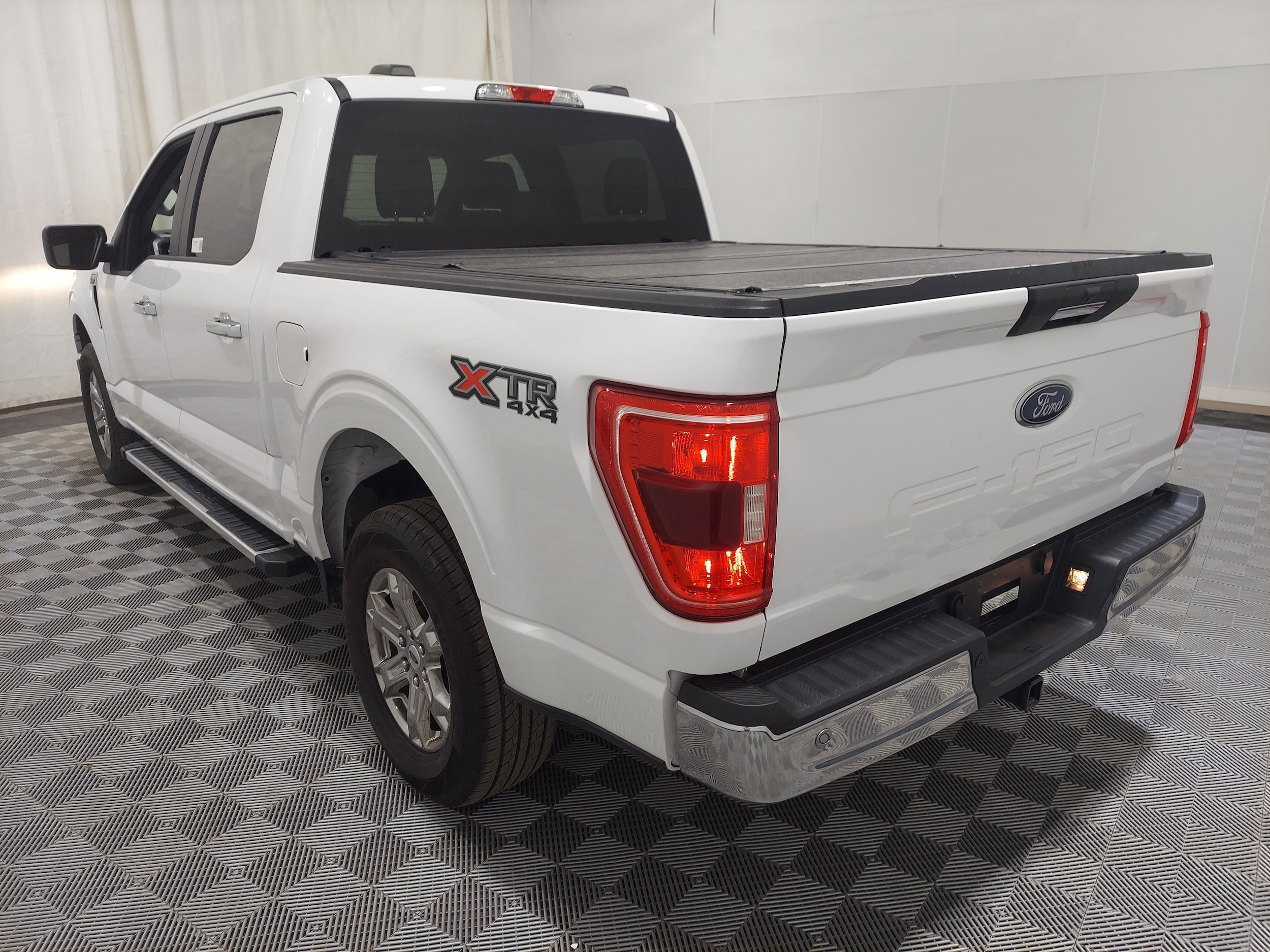ford f-150 2023 1FTEW1EB3PKD88067 image ford f-150 2023 1FTEW1EB3PKD88067 image