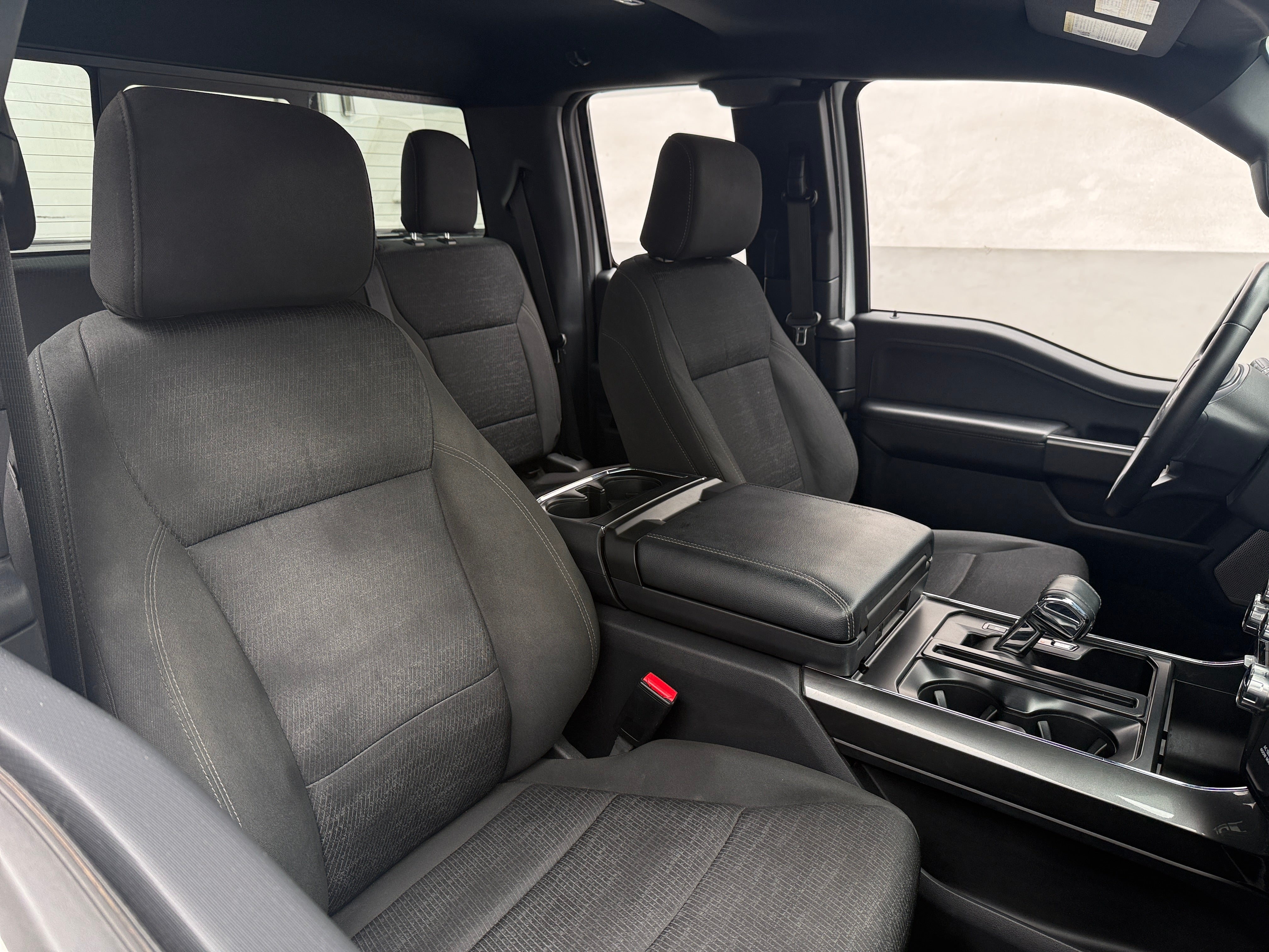 ford f-150 2023 1FTEX1C89PKE59051 image ford f-150 2023 1FTEX1C89PKE59051 image