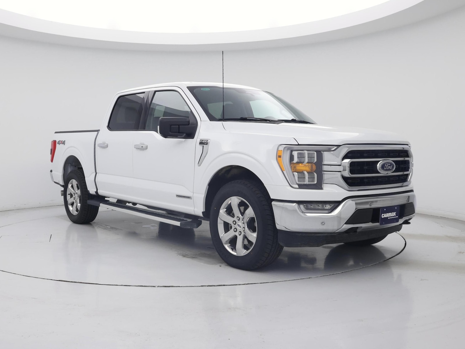 ford f-150 2023 1FTFW1ED3PFC50012 image ford f-150 2023 1FTFW1ED3PFC50012 image