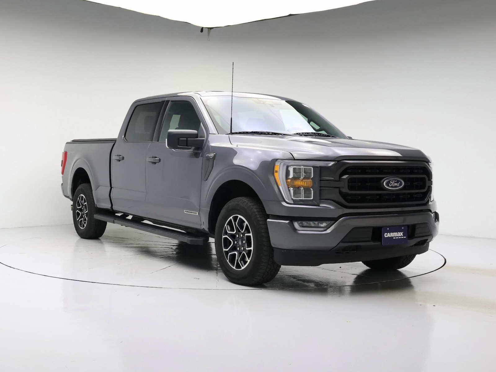 ford f-150 2023 1FTFW1ED3PFA15383 image ford f-150 2023 1FTFW1ED3PFA15383 image