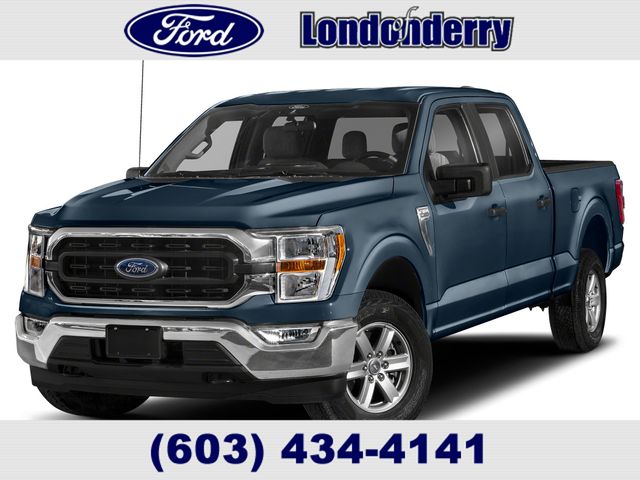 ford f-150 2023 1FTFW1E85PFC96170 image ford f-150 2023 1FTFW1E85PFC96170 image