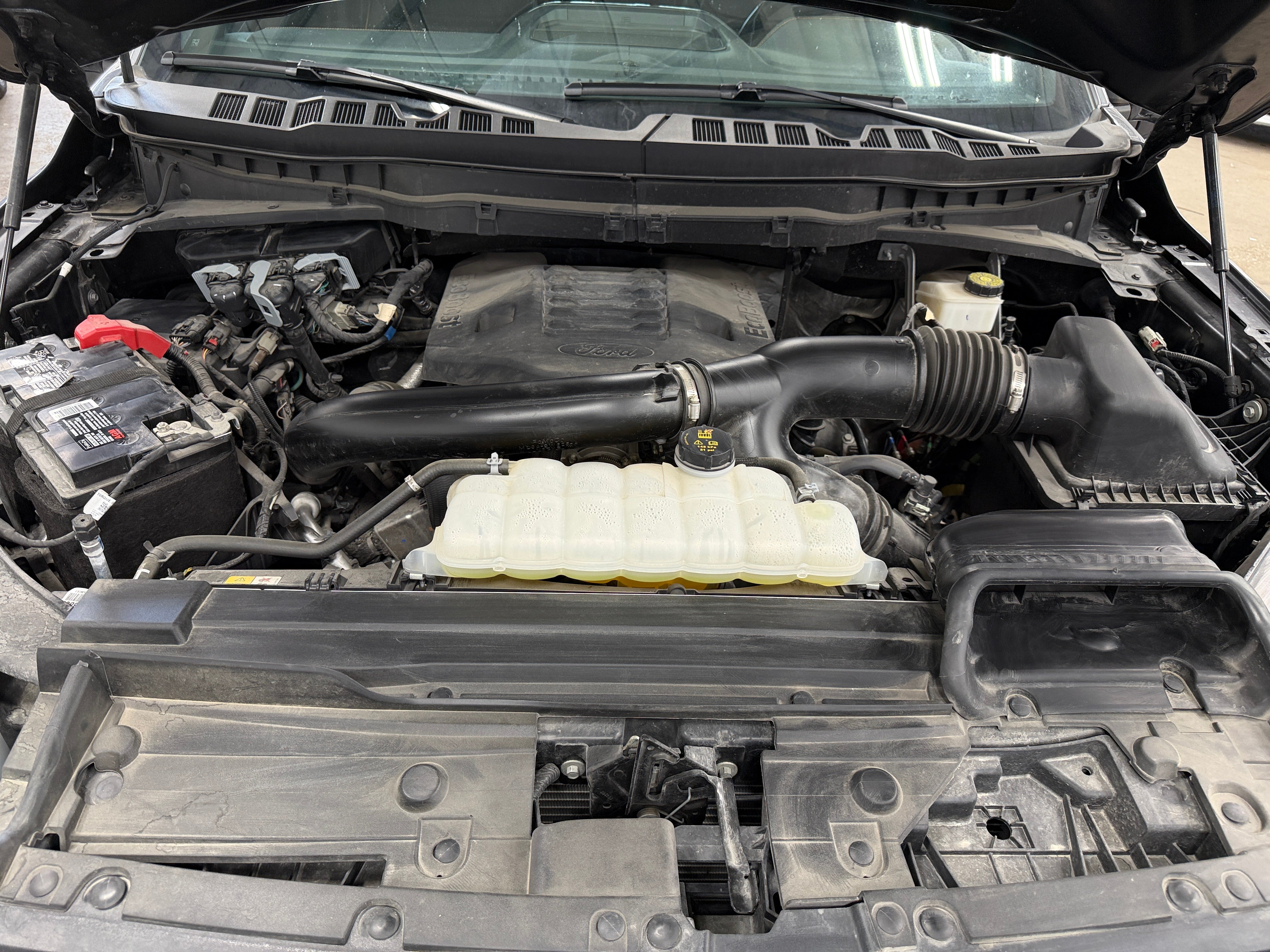 ford f-150 2023 1FTEW1E81PFD15101 image ford f-150 2023 1FTEW1E81PFD15101 image