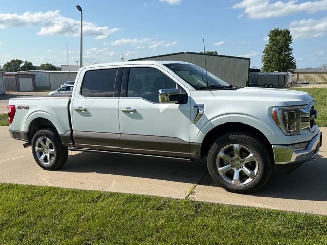 ford f-150 2023 1FTFW1E86PFB31440 image ford f-150 2023 1FTFW1E86PFB31440 image