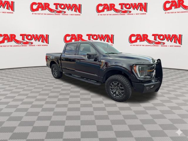 ford f-150 2023 1FTEW1E8XPFA55040 image ford f-150 2023 1FTEW1E8XPFA55040 image