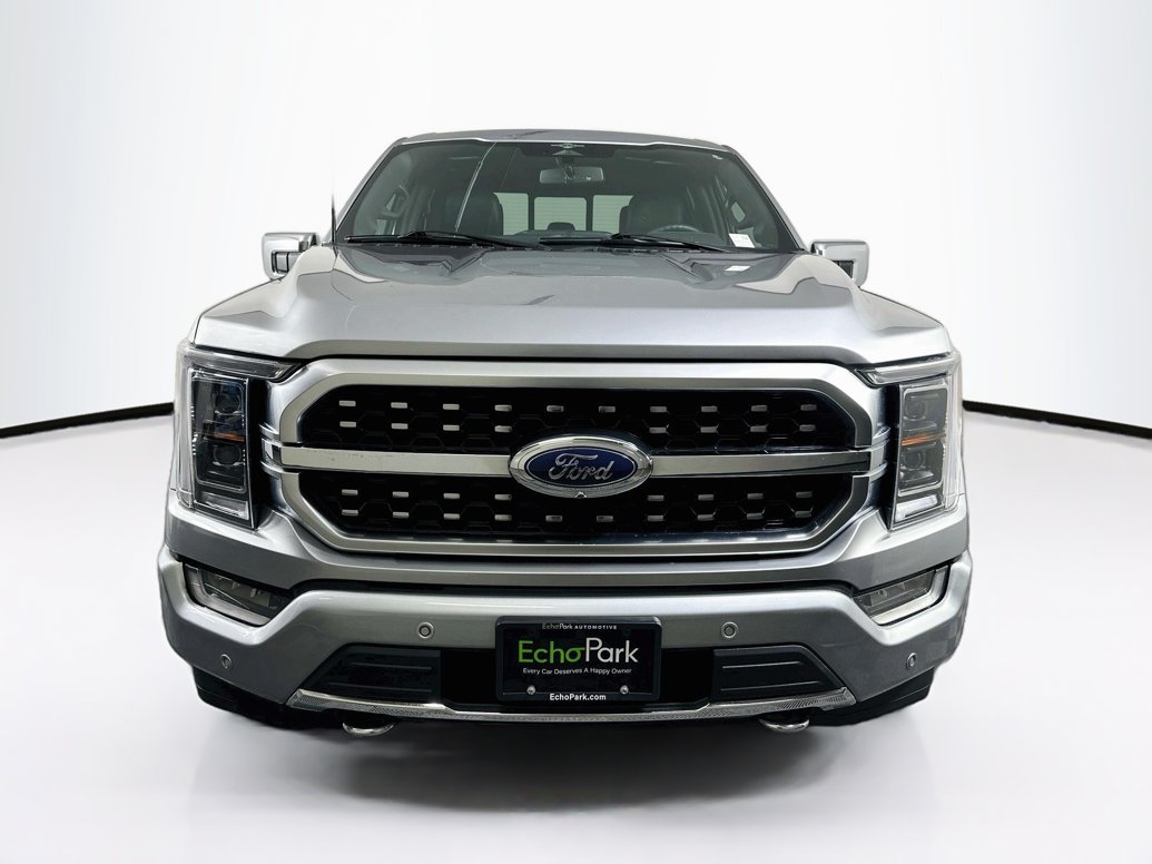 ford f-150 2023 1FTFW1E80PFC73590 image ford f-150 2023 1FTFW1E80PFC73590 image