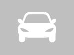 ford f-150 2023 1FTFW1E8XPFC10612 image ford f-150 2023 1FTFW1E8XPFC10612 image