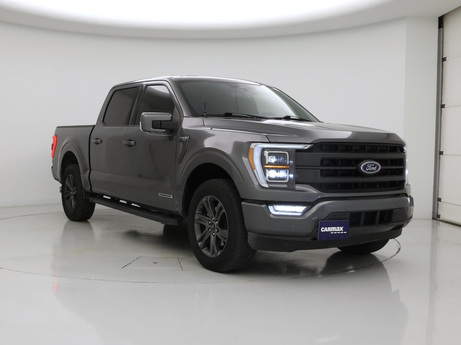 ford f-150 2023 1FTFW1ED2PFA74991 image ford f-150 2023 1FTFW1ED2PFA74991 image