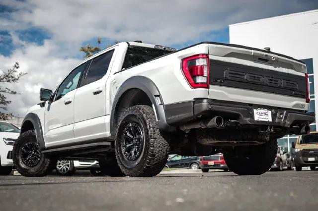 ford f-150 2023 1FTFW1RG1PFA33689 image ford f-150 2023 1FTFW1RG1PFA33689 image