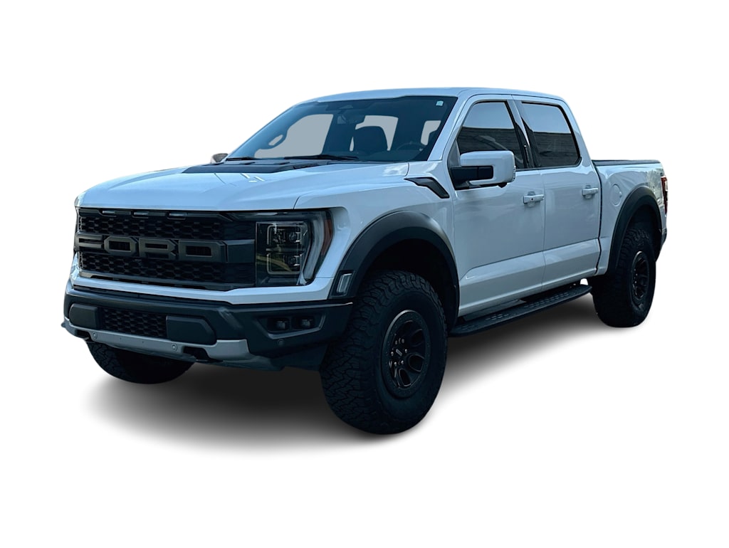 ford f-150 2023 1FTFW1RG3PFB12121 image ford f-150 2023 1FTFW1RG3PFB12121 image