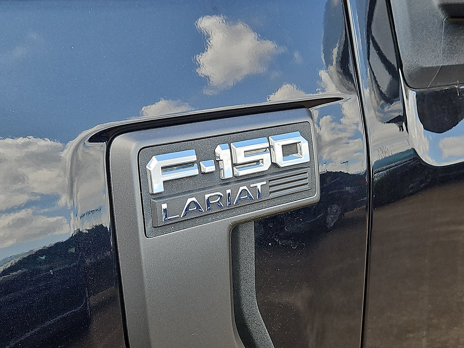 ford f-150 2023 1FTFW1E85PKE16508 image ford f-150 2023 1FTFW1E85PKE16508 image