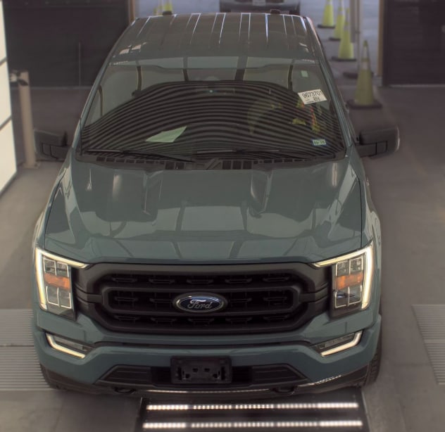 ford f-150 2023 1FTFW1E86PKE91573 image ford f-150 2023 1FTFW1E86PKE91573 image