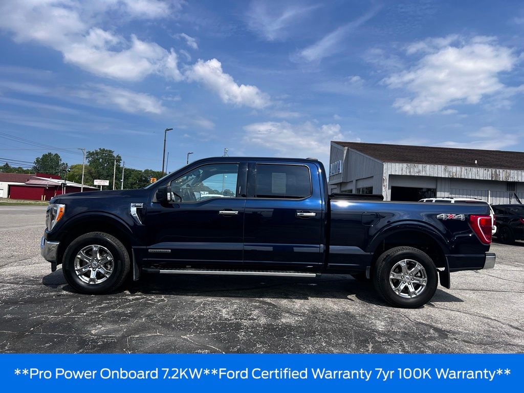 ford f-150 2023 1FTFW1ED5PFB63373 image ford f-150 2023 1FTFW1ED5PFB63373 image