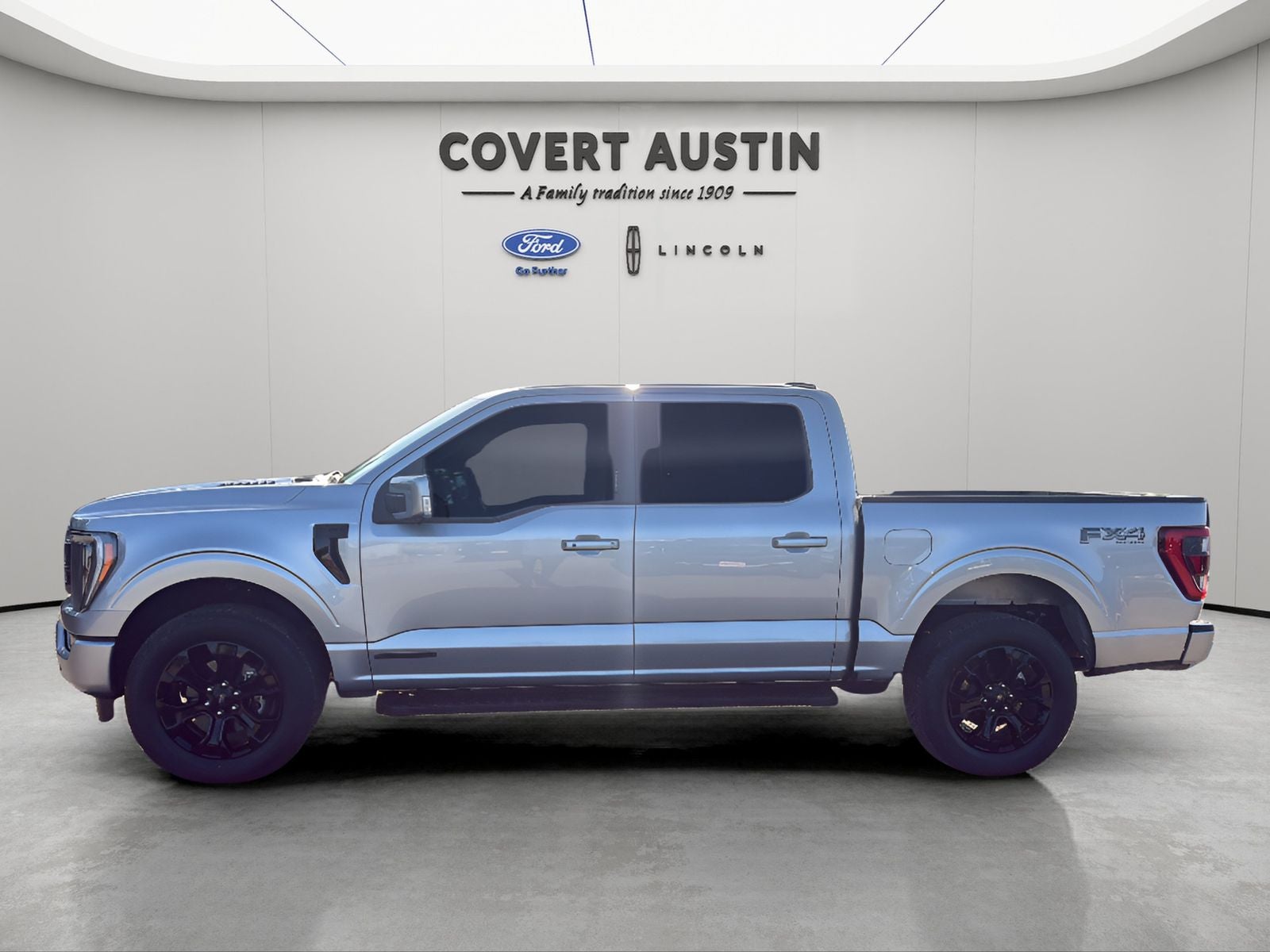 ford f-150 2023 1FTFW1ED9PFB86509 image ford f-150 2023 1FTFW1ED9PFB86509 image