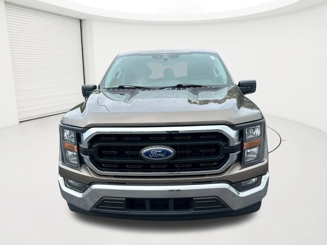 ford f-150 2023 1FTEW1C81PFA27212 image ford f-150 2023 1FTEW1C81PFA27212 image