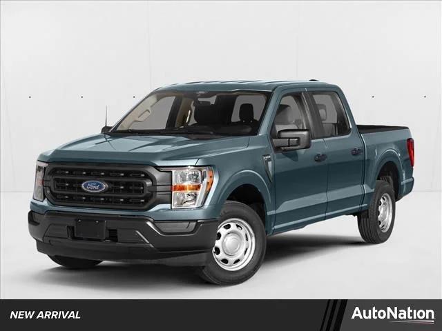 ford f-150 2023 1FTEW1EP9PKE64371 image ford f-150 2023 1FTEW1EP9PKE64371 image