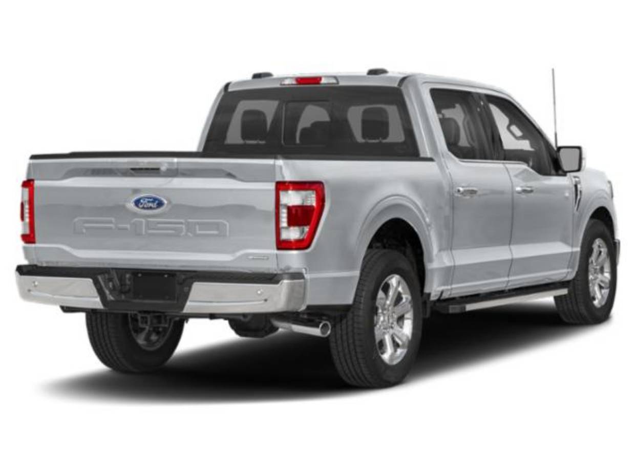 ford f-150 2023 1FTFW1E54PKF78667 image ford f-150 2023 1FTFW1E54PKF78667 image