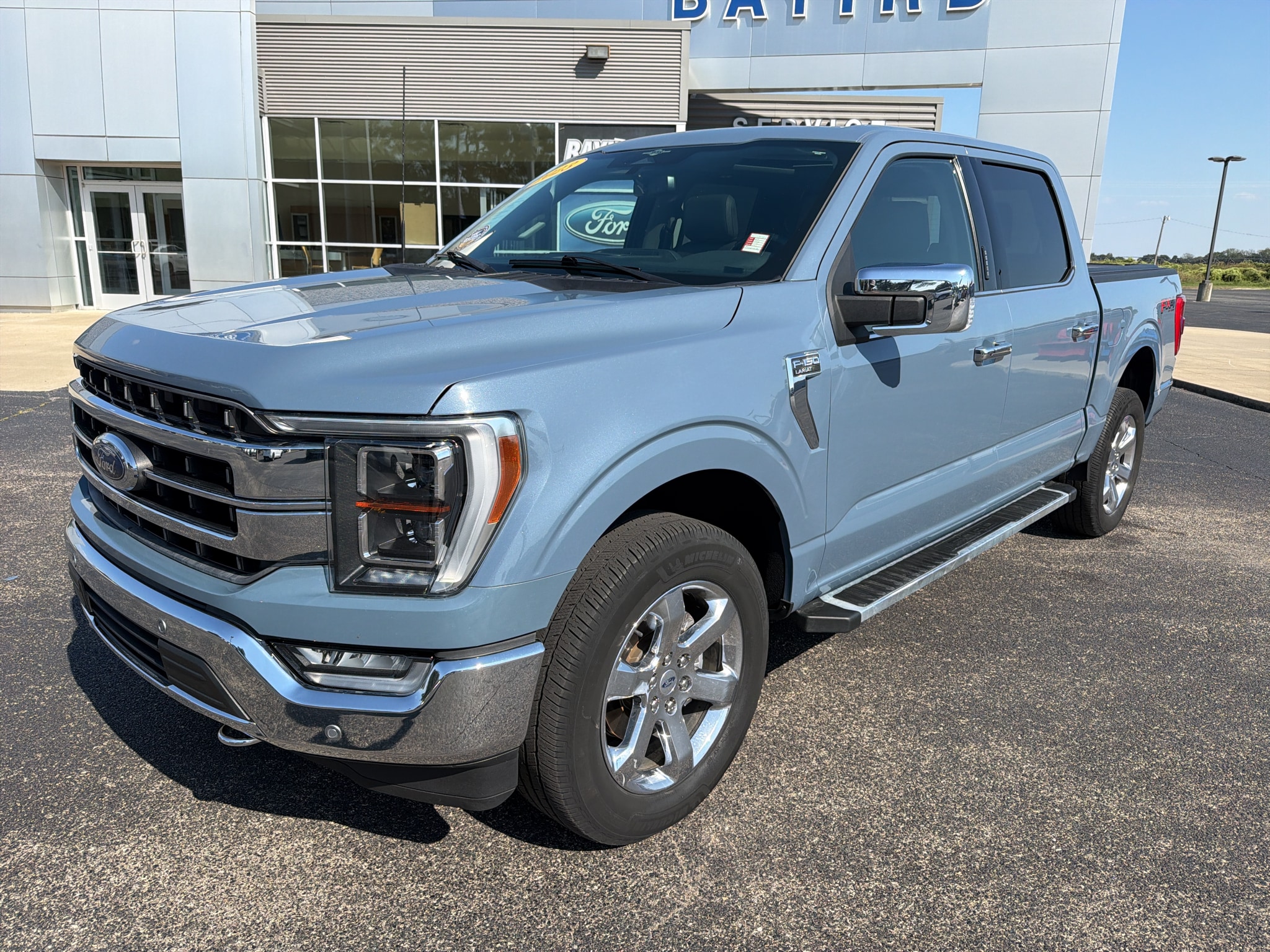 ford f-150 2023 1FTFW1E57PFD24878 image ford f-150 2023 1FTFW1E57PFD24878 image