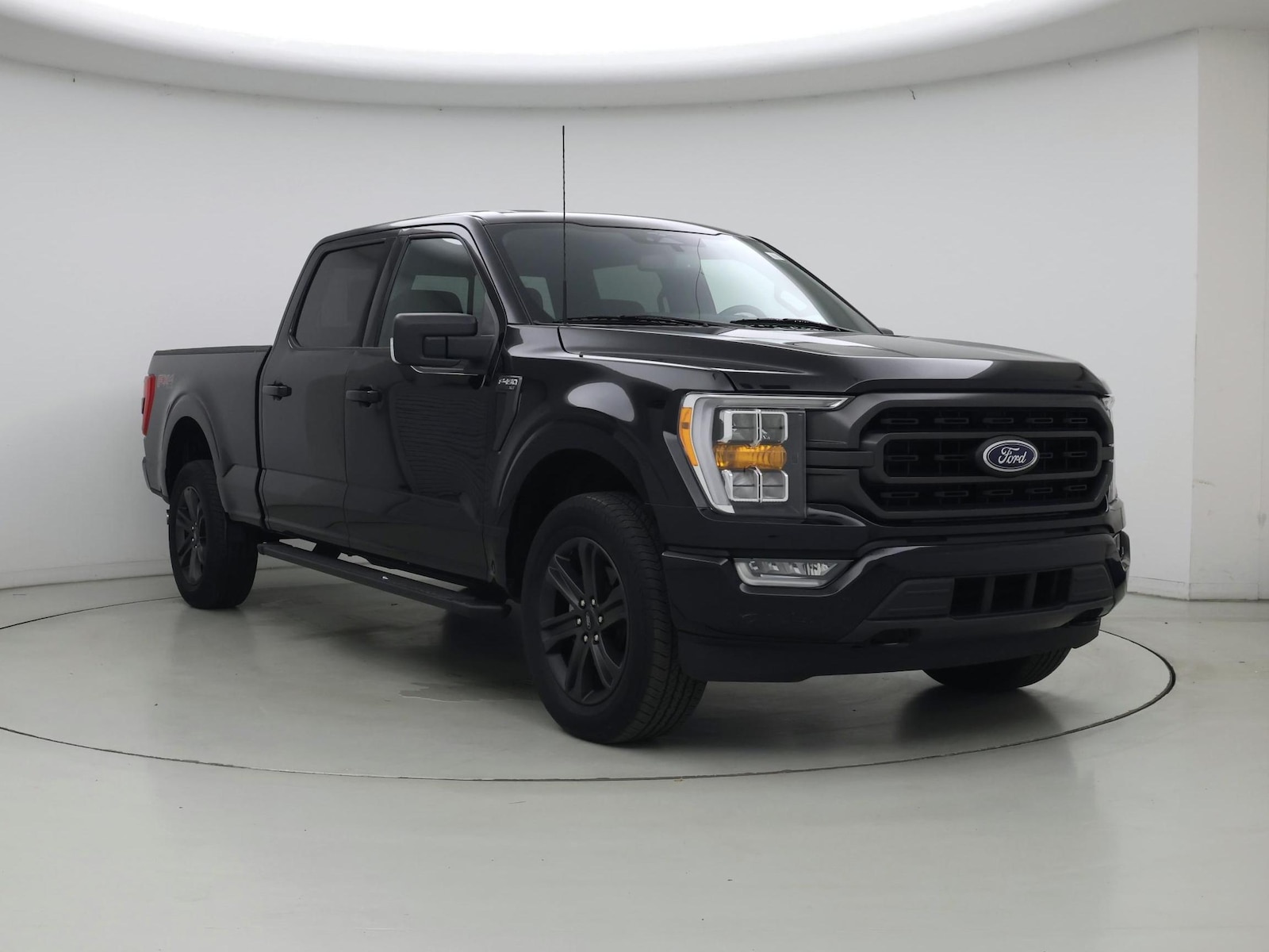 ford f-150 2023 1FTFW1E89PKE08413 image ford f-150 2023 1FTFW1E89PKE08413 image