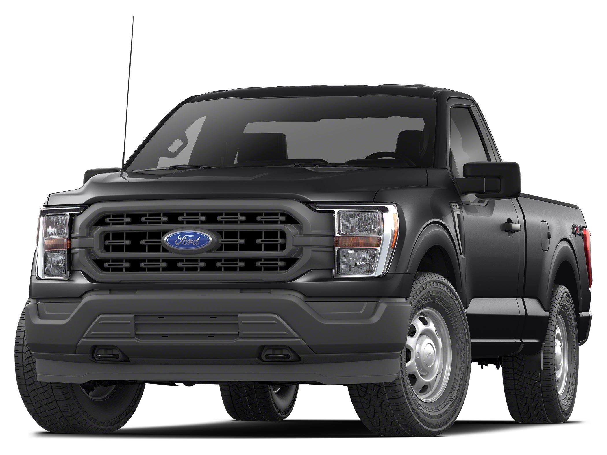 ford f-150 2023 1FTNF1E83PKE25140 image ford f-150 2023 1FTNF1E83PKE25140 image