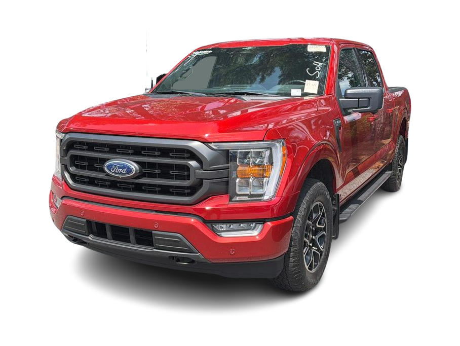 ford f-150 2023 1FTEW1EP3PKD37759 image ford f-150 2023 1FTEW1EP3PKD37759 image