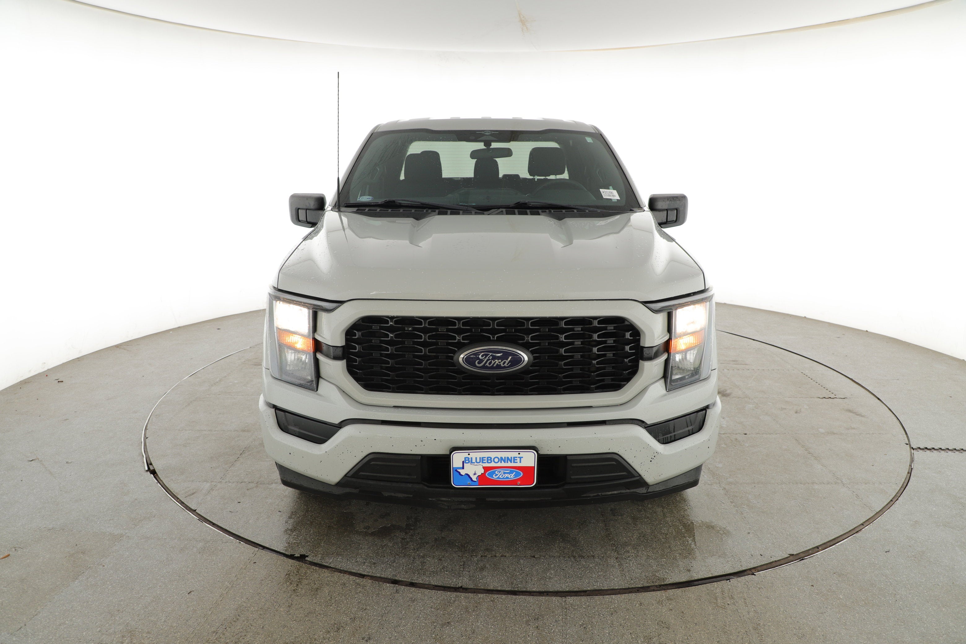 ford f-150 2023 1FTEX1CP0PKD01690 image ford f-150 2023 1FTEX1CP0PKD01690 image