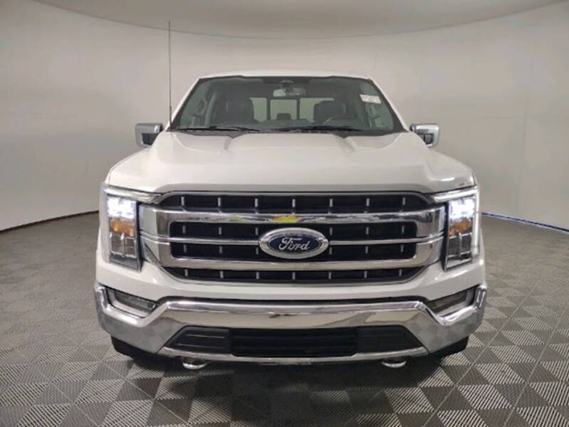 ford f-150 2023 1FTFW1E58PKG16160 image ford f-150 2023 1FTFW1E58PKG16160 image