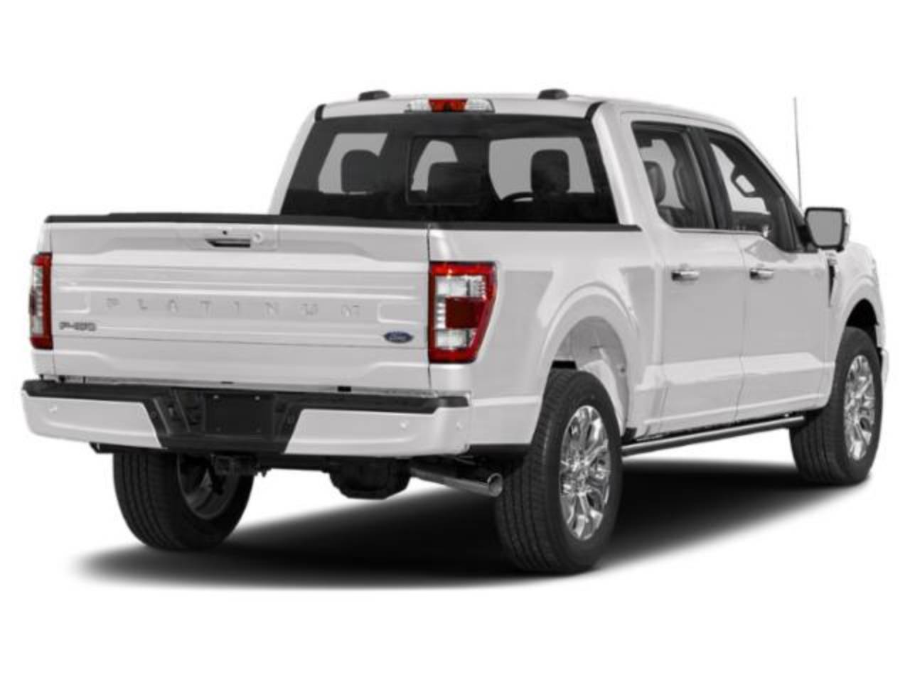 ford f-150 2023 1FTFW1ED8PFA10602 image ford f-150 2023 1FTFW1ED8PFA10602 image