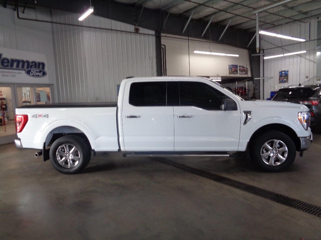 ford f-150 2023 1FTFW1E89PFC30091 image ford f-150 2023 1FTFW1E89PFC30091 image