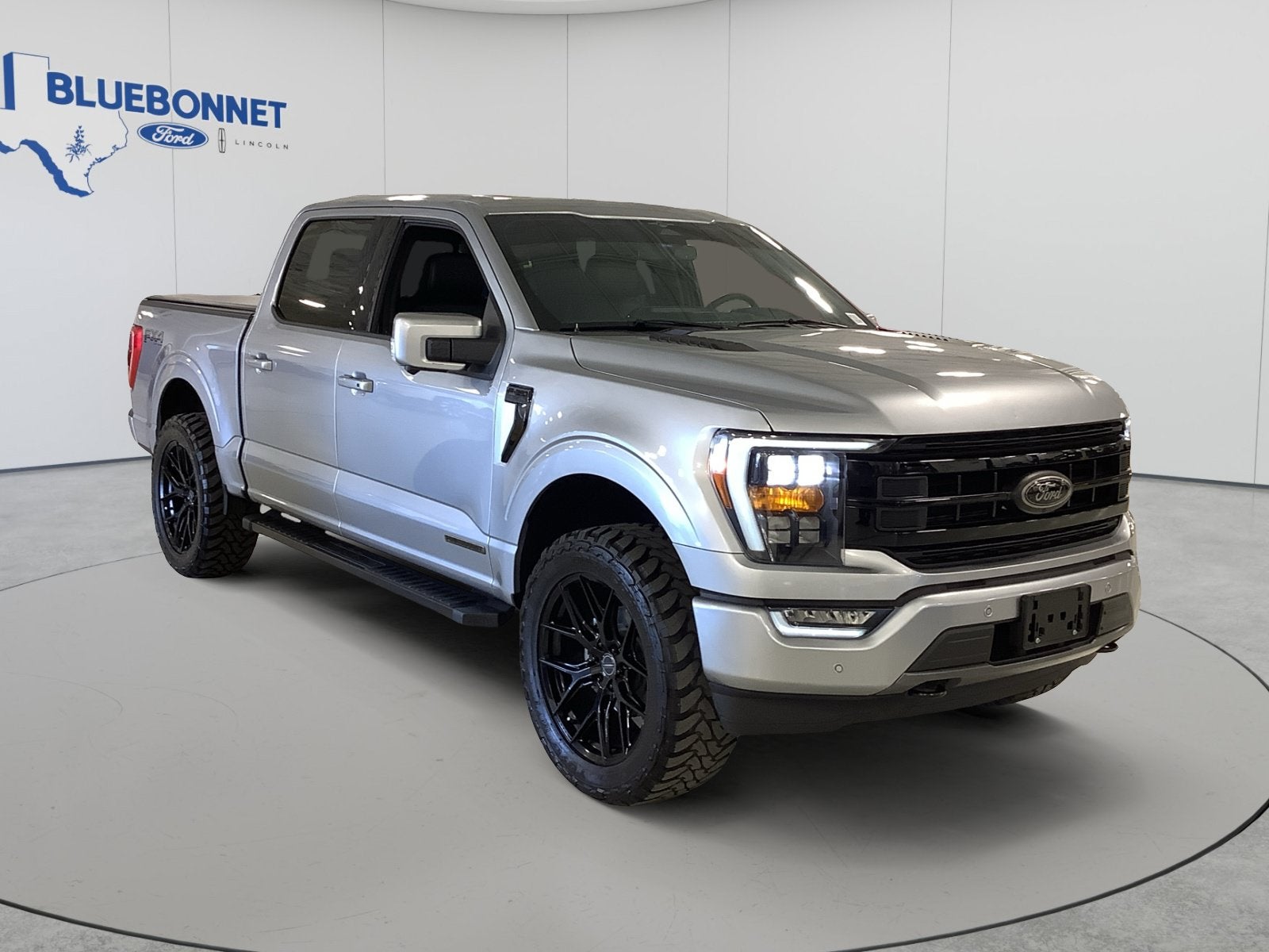 ford f-150 2023 1FTFW1ED6PFC33138 image ford f-150 2023 1FTFW1ED6PFC33138 image