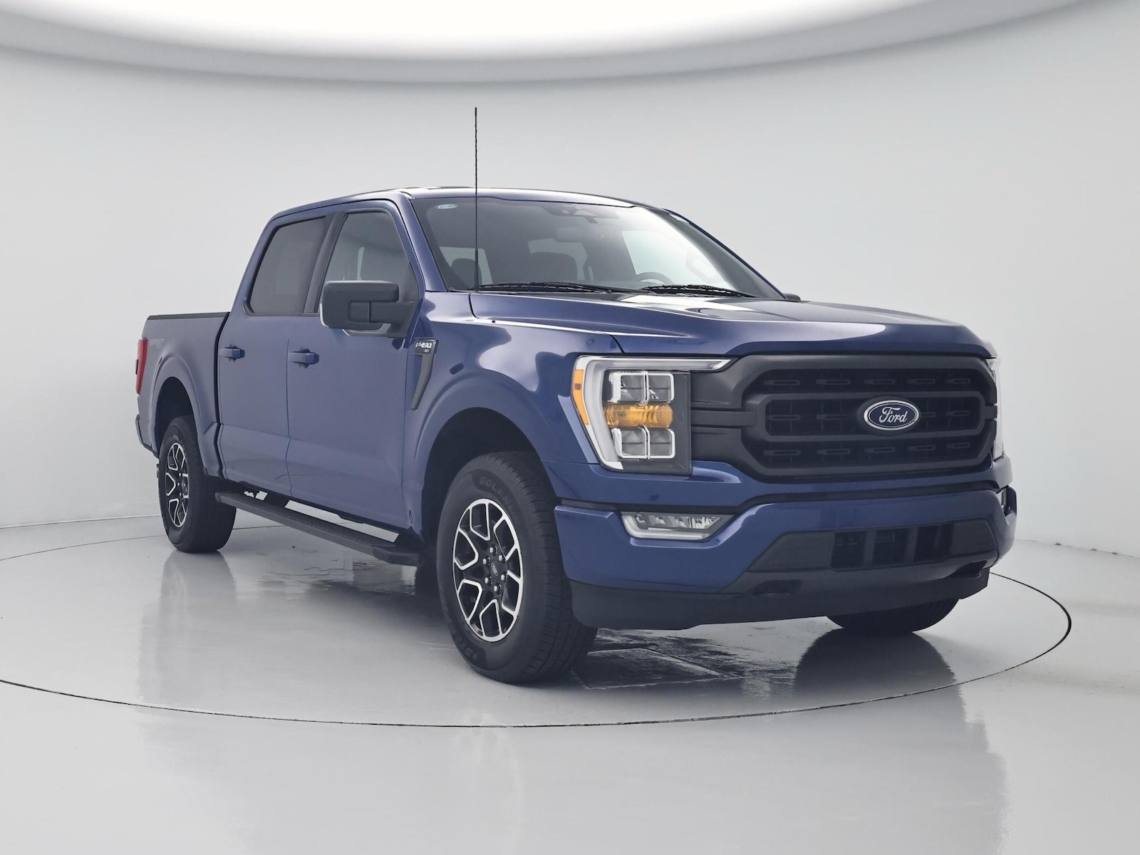 ford f-150 2023 1FTEW1EP3PKE33777 image ford f-150 2023 1FTEW1EP3PKE33777 image
