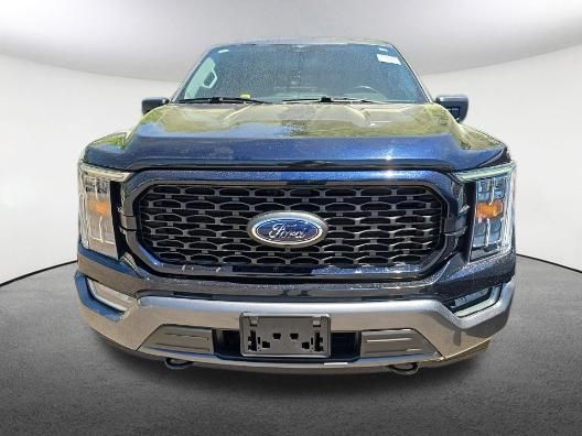 ford f-150 2023 1FTEW1EP0PKD50436 image ford f-150 2023 1FTEW1EP0PKD50436 image