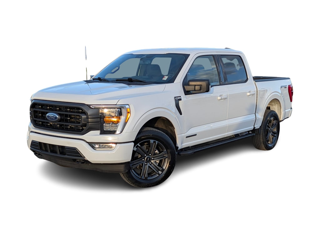 ford f-150 2023 1FTFW1ED0PFC75238 image ford f-150 2023 1FTFW1ED0PFC75238 image