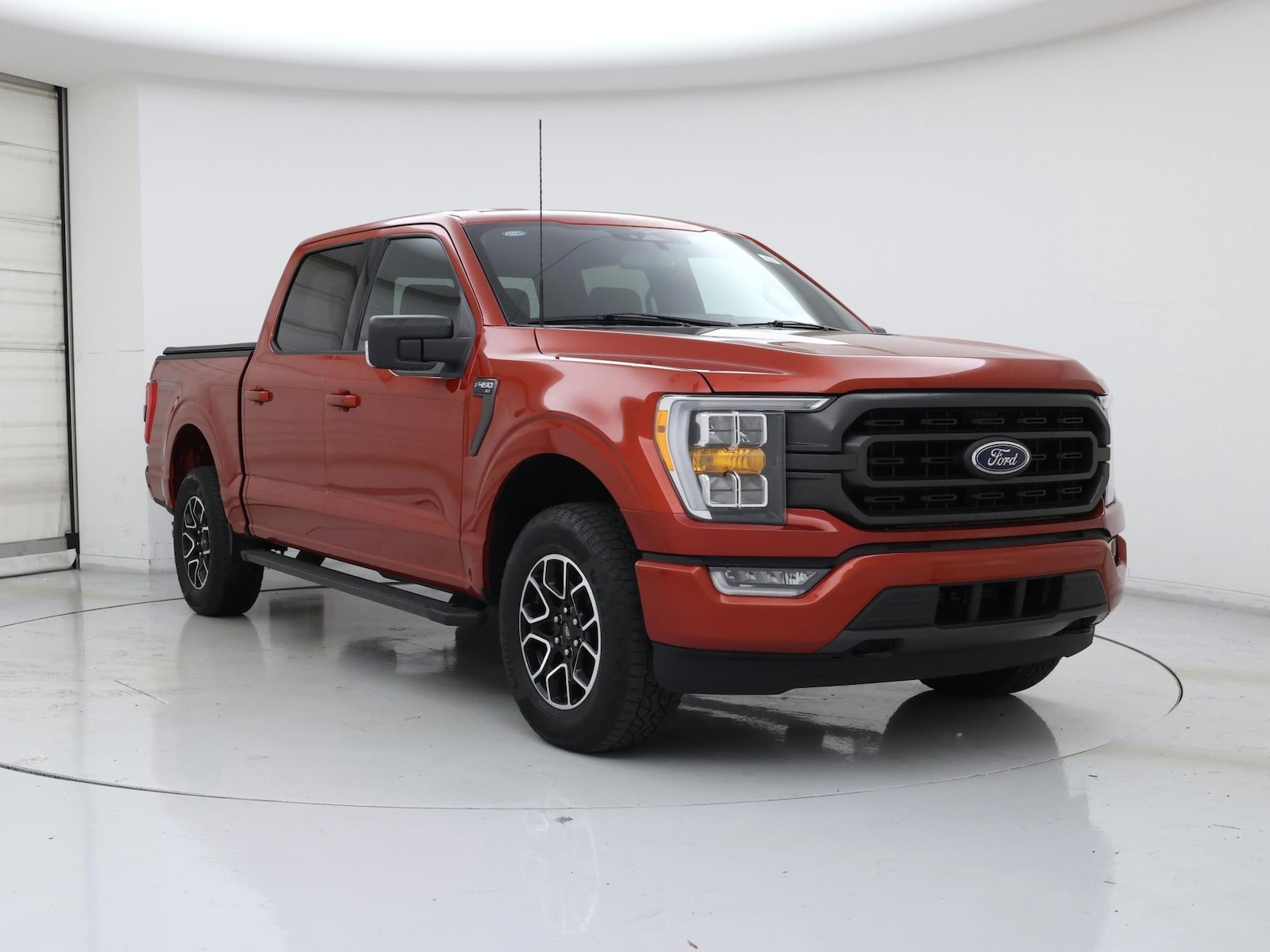 ford f-150 2023 1FTEW1EP3PKE50823 image ford f-150 2023 1FTEW1EP3PKE50823 image
