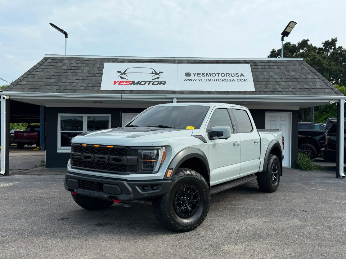 ford f-150 2023 1FTFW1RG5PFC28727 image ford f-150 2023 1FTFW1RG5PFC28727 image