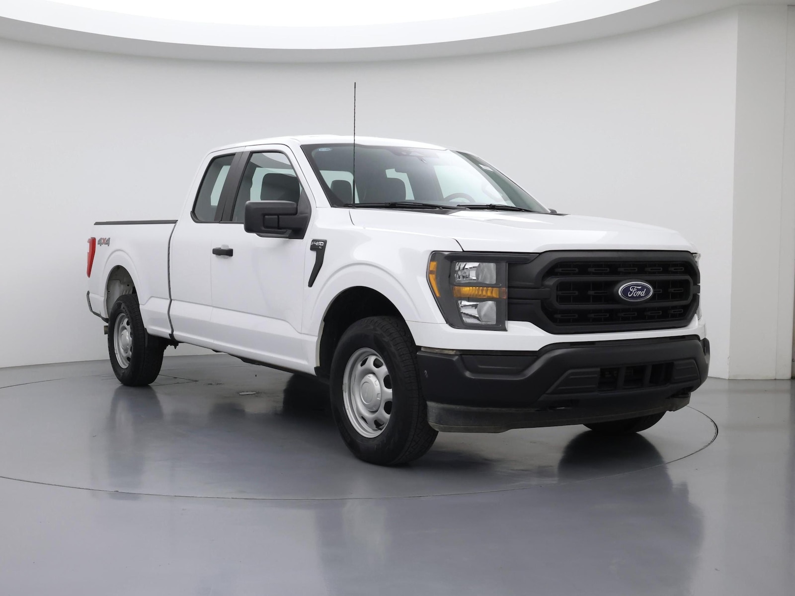 ford f-150 2023 1FTEX1EP0PKF12286 image ford f-150 2023 1FTEX1EP0PKF12286 image