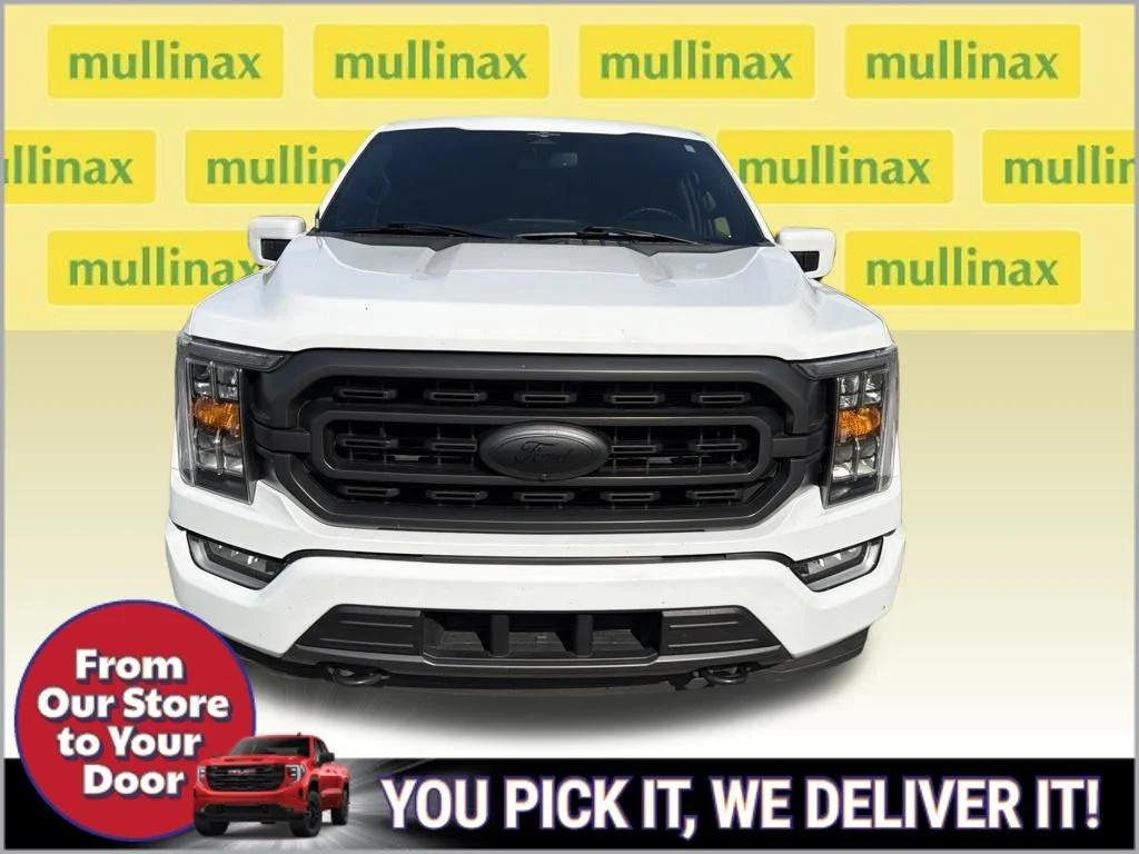 ford f-150 2023 1FTFW1ED5PFC84369 image ford f-150 2023 1FTFW1ED5PFC84369 image