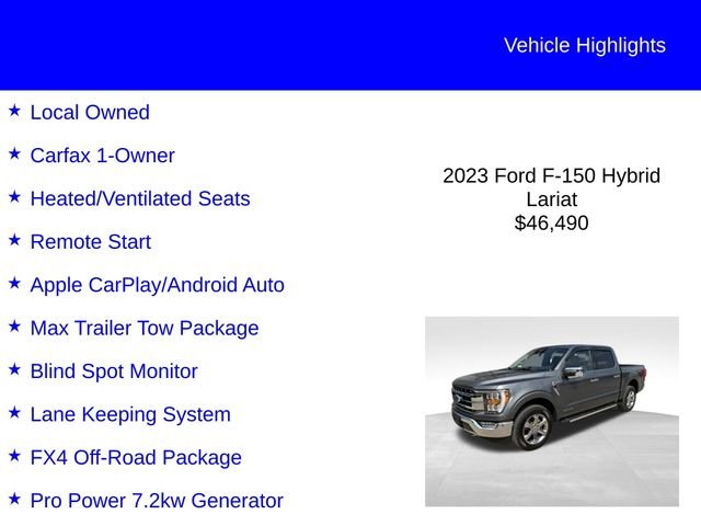 ford f-150 2023 1FTFW1EDXPFA16224 image ford f-150 2023 1FTFW1EDXPFA16224 image