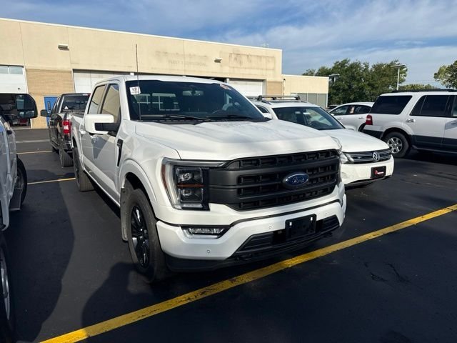 ford f-150 2023 1FTFW1E55PFC12760 image ford f-150 2023 1FTFW1E55PFC12760 image