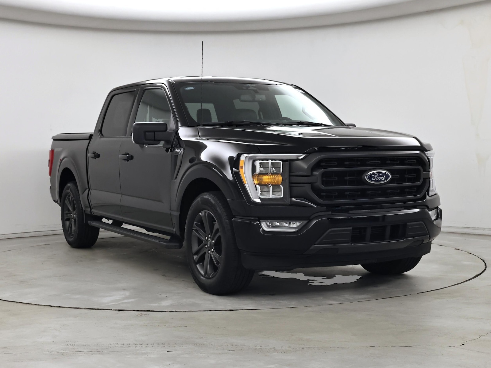 ford f-150 2023 1FTEW1CP1PKE27690 image ford f-150 2023 1FTEW1CP1PKE27690 image