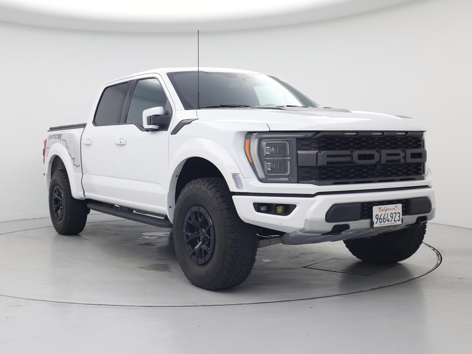 ford f-150 2023 1FTFW1RG5PFC83324 image ford f-150 2023 1FTFW1RG5PFC83324 image