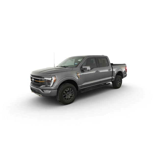 ford f-150 2023 1FTEW1E85PFD23802 image ford f-150 2023 1FTEW1E85PFD23802 image